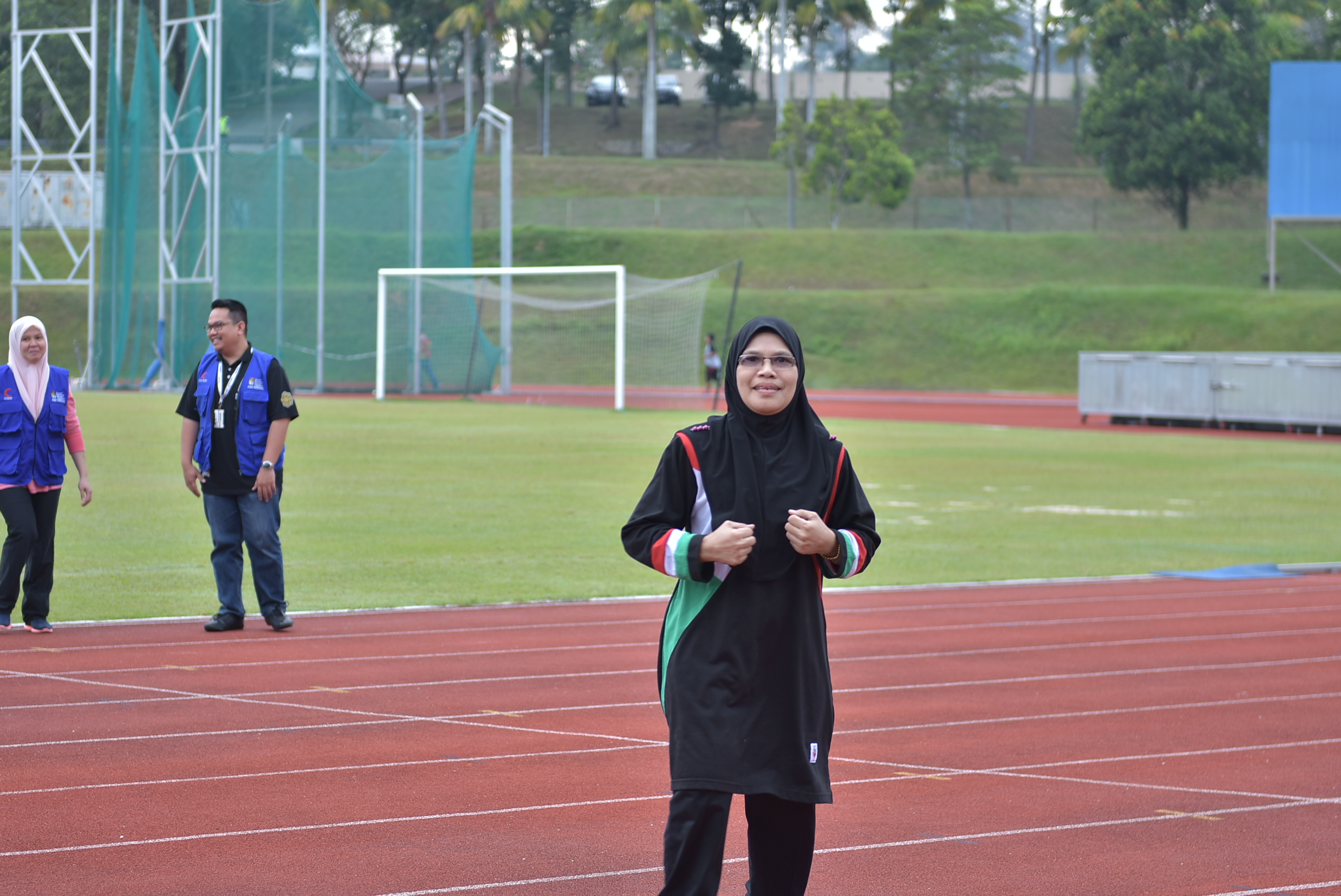 UKM 9281